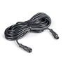ALTIQ Spectrum Pro RGB-W Wiring Extensions 5 Pin 5m ALRGBWEXT-5M