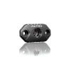 ALTIQ Rock Light Amber LRLW3-A