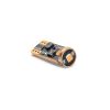 ALTIQ INFERNO T10 W5W LED Indicator Pair T10INFERNO