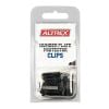Altrex CS4B Replacement Black Swivel Clips x 4