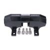 Raceworks Flex Sensor AN-10 ORB Bypass Suits ALY-151BK and FSA-023 ALY-052BK
