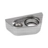 Raceworks Aluminium Trigger Sensor Universal Mount Suits HAL-503 ALY-102