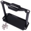 Raceworks Battery Mount Suit OD yssey PC680 / Fullriver HC20 ALY-210BK