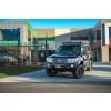 Hamer 4x4 King Series Bull Bar fits Toyota Landcruiser 200 Series 08-15 AM106-TVX200-10
