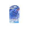 Aerpro AMA60 Mini ANL Fuse 60A Twin Pack