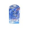 Aerpro AMA80 Mini ANL Fuse 80A Twin Pack