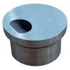 AMC 613099 Pre Combustion Chamber fits VW Golf 1.5 Diesel