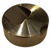 AMC ME-200776 Pre Combustion Chamber fits Mitsubishi 4M40