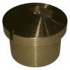 AMC PCMA409301D Pre Combustion Chamber fits Mazda WL