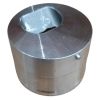 AMC PCMI409113D Pre Combustion Chamber fits Mitsubishi 4D56 Late