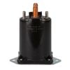 Ametek SBJ-4203A Continuous Duty Solenoid 12V 200A No Contacts Plastic F180