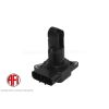 AFI AMM9120A Mass Air Flow Sensor