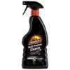 Armor All Multipurpose Cleaner 500ml