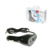 Aerpro AMPFMT35 4-Channel FM Transmitter