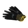 Automotive Superstore Mechanics Gloves AS-GLOVES