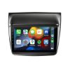 Aerpro AMAMB2 9