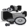 Alpine LC70-R269P R2-Series 6x9