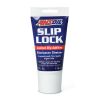 AMSOIL Slip Lock Diff Oil Additive 118ml ADATB