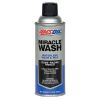 AMSOIL Miracle Wash Waterless Wash & Wax 369g AMWSC