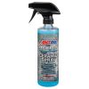 AMSOIL Exterior Ceramic Spray 473ml CSFCN
