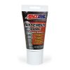 AMSOIL Engine Assembly Lube 118ml EALTB