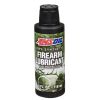 AMSOIL Firearm Lubricant & Protectant 118ml FLPBA