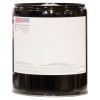 AMSOIL Engine & Transmission Flush Oil Additive 18.9L FLSH05