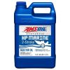 AMSOIL HP Marine 2-Stroke Synthetic Engine Oil 3.78L HPM1G