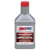 AMSOIL SAE 40W/ISO 100 Compressor Oil 946ml PCKQT