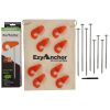 Ezy Anchor AN-0003 Starter Pack
