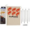 Ezy Anchor AN-0004 Coastal Pack