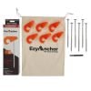 Ezy Anchor AN-0006 Outback Pack