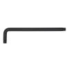 Ezy Anchor AN-0019 Torx T 50 L Key