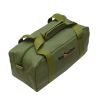 Ezy Anchor AN-0021 Canvas Peg Bag