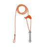 Ezy Anchor AN-0023 Single Guy Ropes Camper