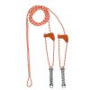 Ezy Anchor AN-0024 Double Guy Ropes Camper