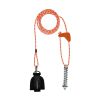 Ezy Anchor AN-0025 Single Guy Ropes Caravan