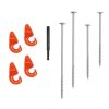 Ezy Anchor AN-0056 4WD Awning Pack