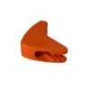 Ezy Anchor AN-0113 Rope Gripper