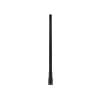 Oricom ANTC670 4G LTE Cellular Antenna Radome suits ANC670/ANC970 55cm