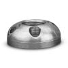 STEDI Anti Theft Tamper Security Lock Nuts 10mm M10 ANTNUTS-10MM