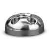 STEDI Anti Theft Tamper Security Lock Nuts 8mm M8 ANTNUTS-8MM