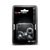 STEDI Anti Theft Kit suits ST3303 PRO LED Light Bars Side Brackets ANTST3303-PRO-SIDE