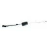 Aerpro AP136 Antenna fits 2008 Holden colorado