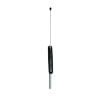 Aerpro AP138 Antenna Pillar Mount fits Toyota/Holden