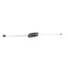 Aerpro AP149 Antenna Pillar Mount fits Nissan N16 00-05