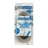 Aerpro AP1630 Speaker Cable 16AWG 30m