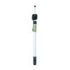 Aerpro AP183 Antenna Guard Mount fits Navara D22 00-08