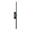 Aerpro AP259 Antenna 12 Windscreen Mount