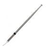 Aerpro AP266 Antenna fits Landcruiser 1998-on OEM Mast
